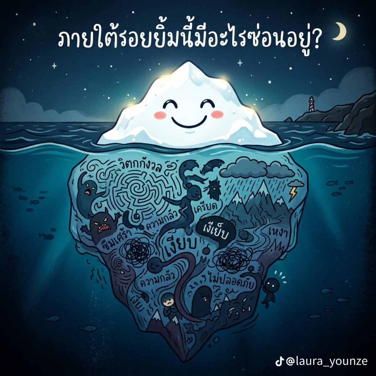 daddy_mootun's tweet photo. 😊😊😊 https://t.co/eBRKREFDho