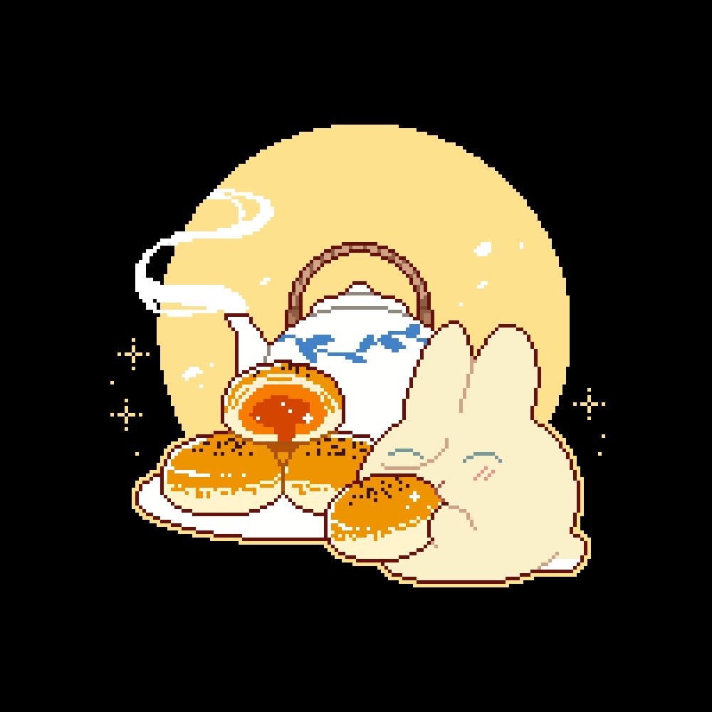 Blueseerin's tweet photo. 🌕 https://t.co/iFsatmLtrO