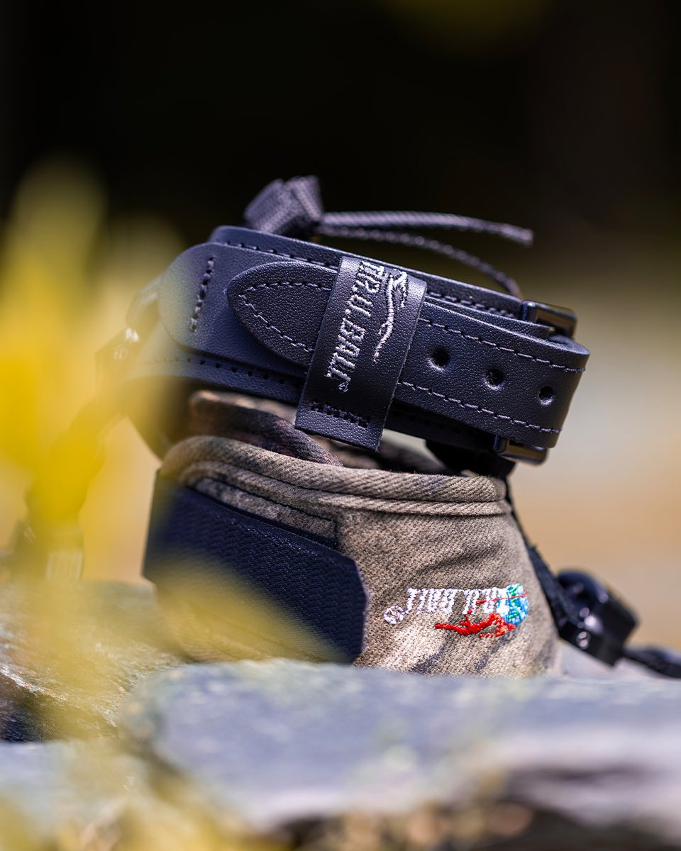 truball_axcel's tweet photo. A closer look at the T.R.U. Ball® Assassin Scout. 👀🔍
Every detail is designed to deliver dependable performance when it counts!
-
#truballreleases #AssassinScout
#truballAssassinScout
#RealNumber1
#LeadingTechnology
#ProvenResults
#WeMakeArcheryBetter
#truball_axcel https://t.co/qVlCg3zz2f