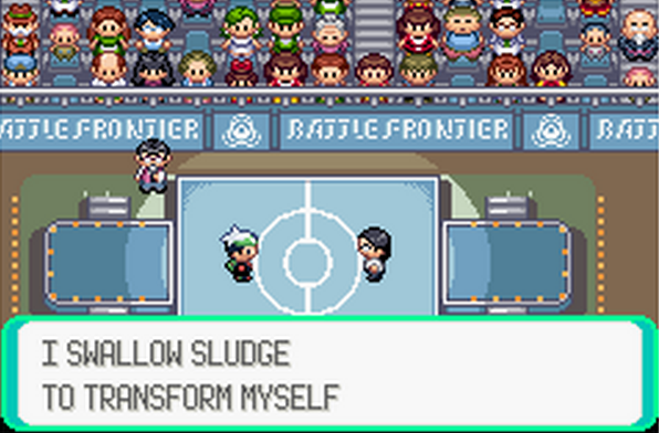 OoCPokemon's tweet photo. https://t.co/8ASxOp0ZTy