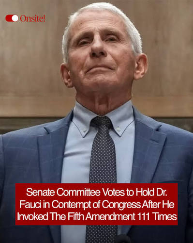 freddy72353's tweet photo. @amyactonoh Don't forget Acton served as the director of the Ohio Department of Health, in which capacity she led Ohio's COVID-19 pandemic response from 2019 to 2020 https://t.co/wXVinqbbKQ