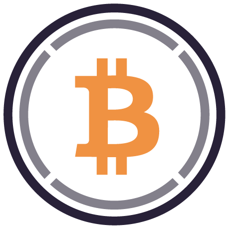 AdvCryproETH's tweet photo. https://t.co/6QUgZu1Dgf