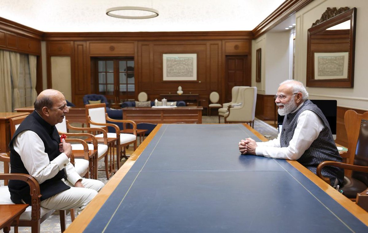 sidhant's tweet photo. another picture: https://t.co/9KURRgNpWi