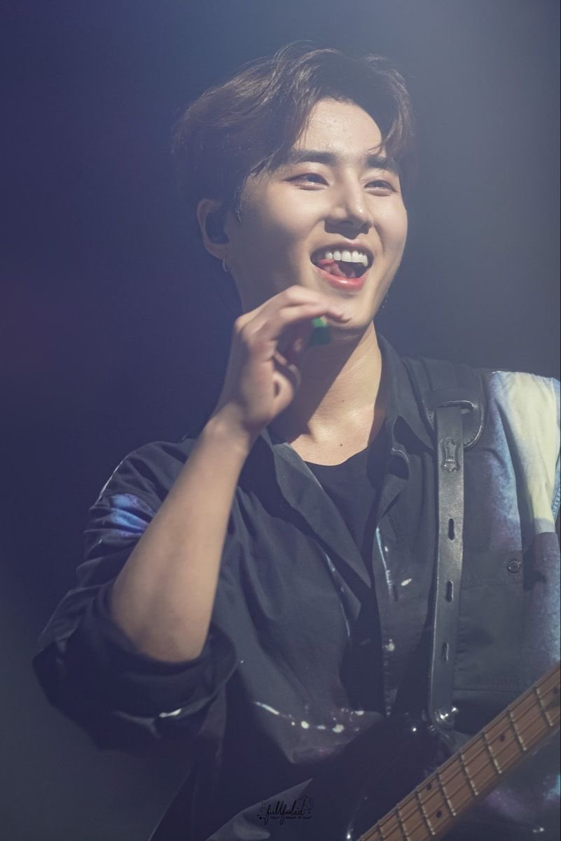 my_dayy0907's tweet photo. 강영현 혀 압수. https://t.co/ofDIERgqUj