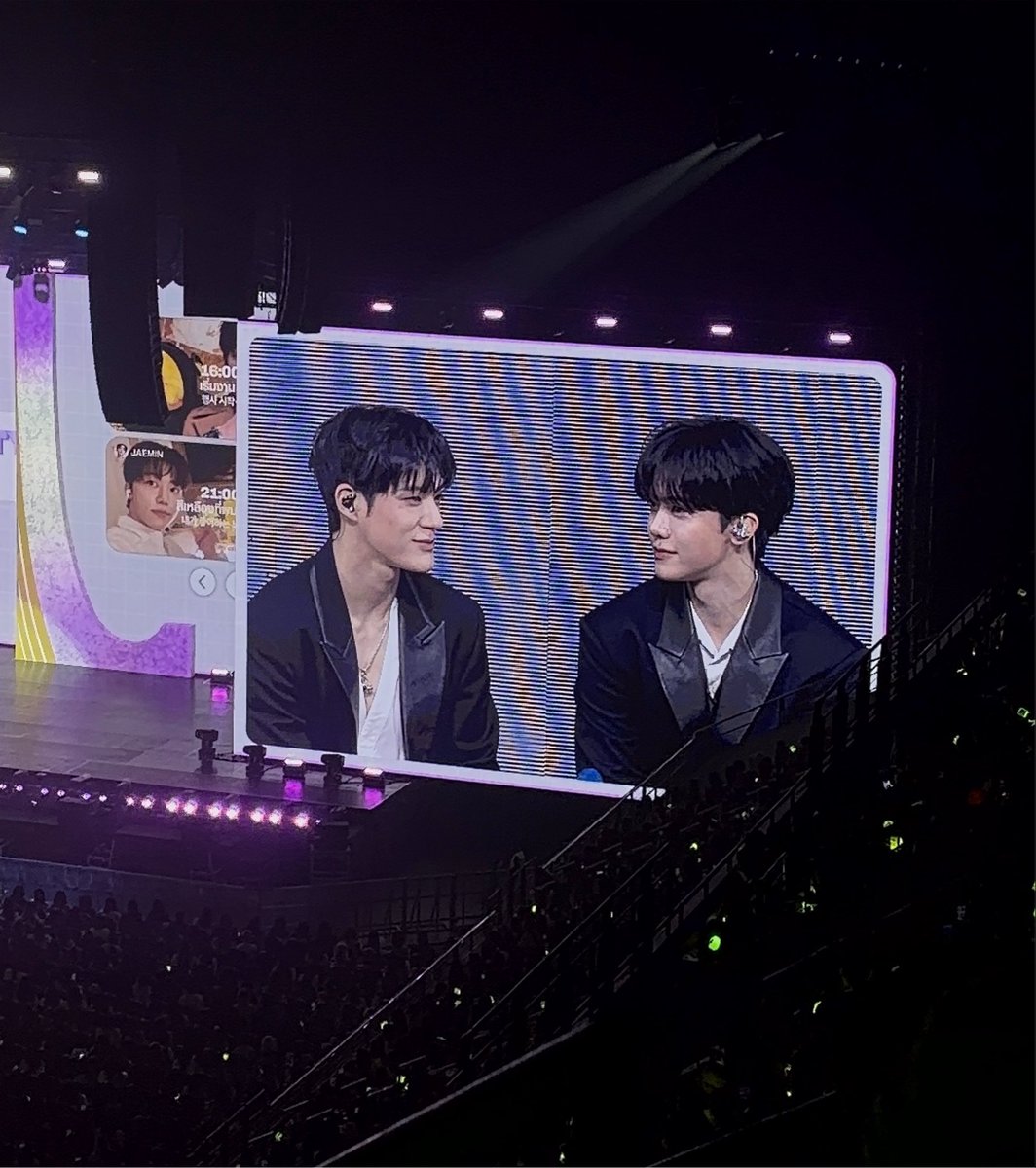 meowporjor_'s tweet photo. 💭 𝙳𝚄𝙰𝙻𝙸𝚃𝚈 ><🫸🏻🩵🩷 https://t.co/FXLBVOIBIx
