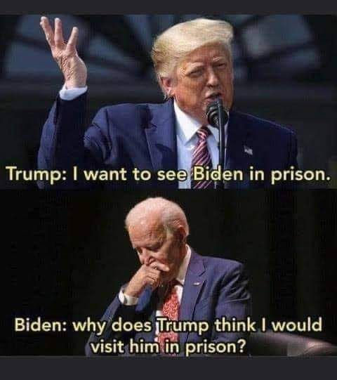 DeGeorgeG's tweet photo. An oldie but still a goodie! https://t.co/ScTCuROcOn