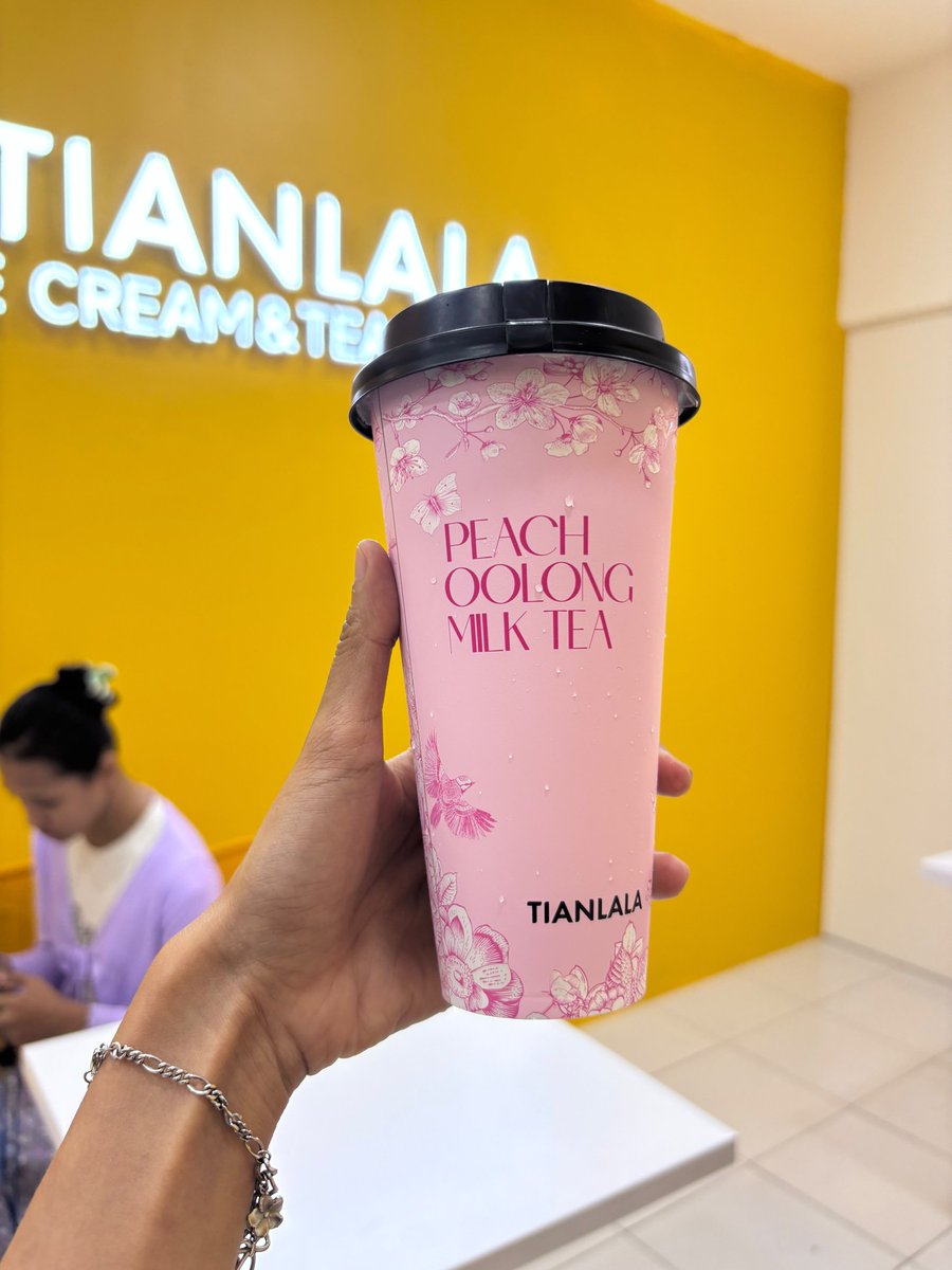 beSiriusstar's tweet photo. Lumayan, bisa buat serumah 🤣🤣 https://t.co/FkUI0Jb4xy