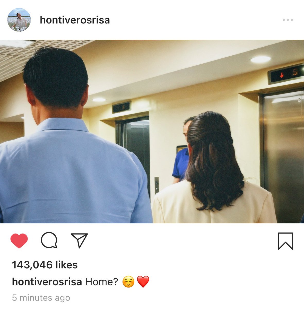 hontigatchfam tweet picture