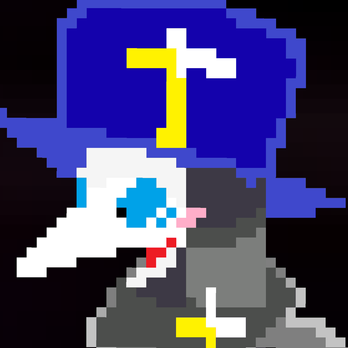 K_FIVE_TMBS's tweet photo. (まさに、自分はそれを楽しんでいる途中です！)
((まだコチラには投稿できないレベルですが…)マップも 考えている途中です！) https://t.co/9CnzMnKhtL