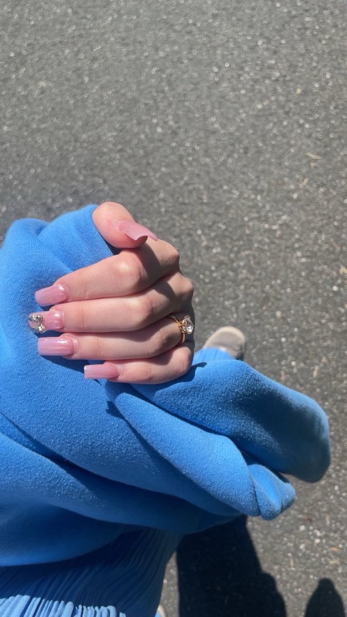 GoddessPnkyPie's tweet photo. Pay for my nails losers, bcs that’s all y’all are good for 🫰🏻

findom paypig walletdrain humanatm https://t.co/5fbgKQbGSt