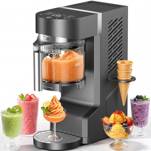 quickofferrd's tweet photo. Amazon

🟠Ranvaira Slushie Machine for Home, Ice Cream Maker, 30OZ, Light Gray🟠

42% OFF

NO-CODE 

📈ORIGINAL PRICE: $239.99📈

✅📉FINAL PRICE: $139.99✅

https://t.co/v36UVolJoy

📣 📣 (#Ad #Affiliate) As an affiliate, I may earn a commission from qualifying purchases. Prices, promotions, coupons and availability may change at any time.