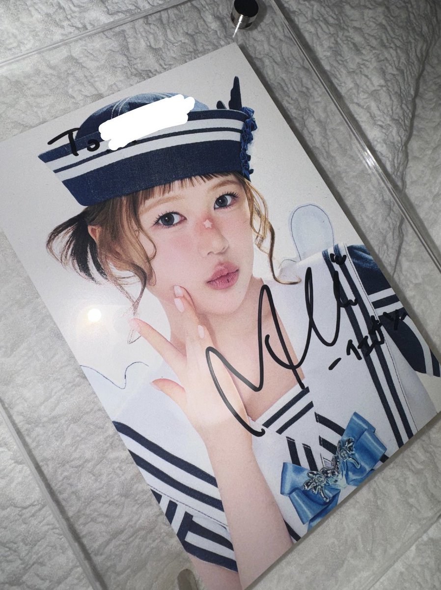 37_shrn's tweet photo. イェオンたん可愛すぎた💛
後半うまく聞き取れなくてごめんだった🥲 https://t.co/WmUsiDHAtC