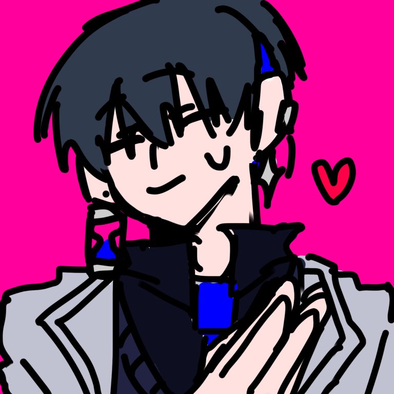 kaidayo_n's tweet photo. https://t.co/F2HcalKcAG