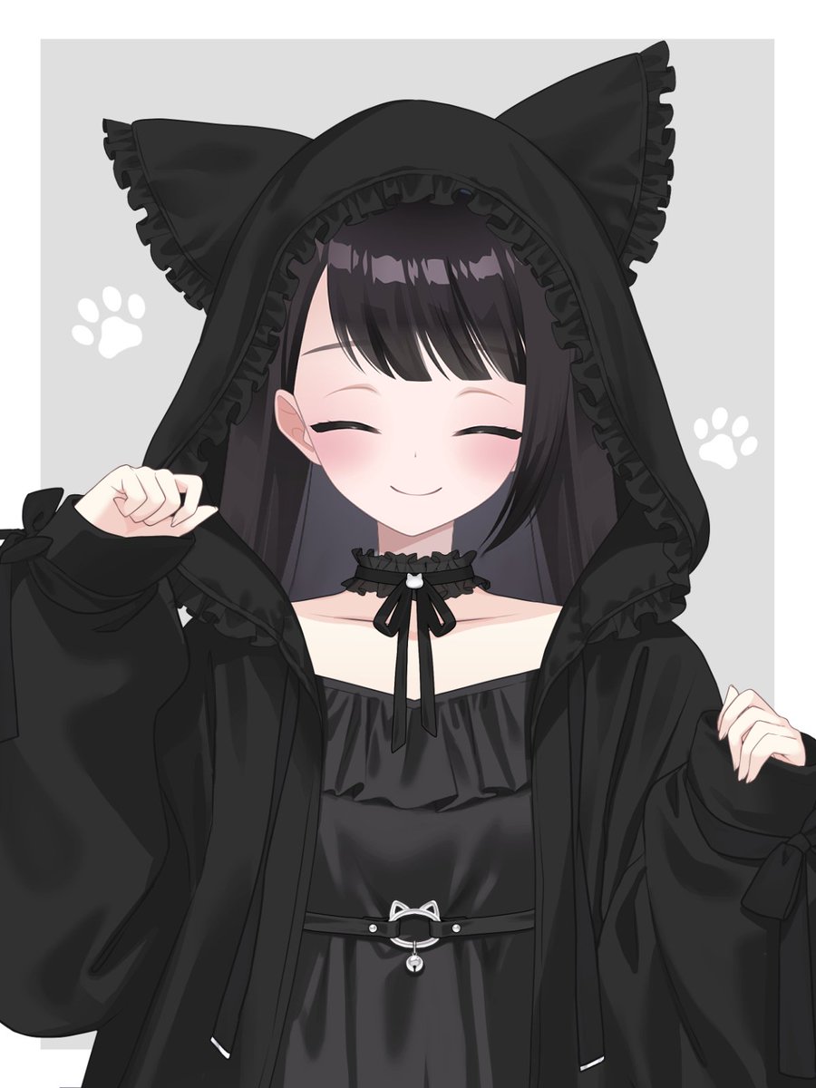 Congu_Lumi's tweet photo. おはようございます☕

一週間の真ん中ですね。
週の後半に向けて、今日も無理なく過ごして参りましょうね🍀

🌿今日の予定🌿
📅 朝活雑談
🕘 9:00～9:30頃（前後する場合があります）
🔗https://t.co/GkUK5RiYBg

#おはようVtuber https://t.co/BDozSPiJ5e