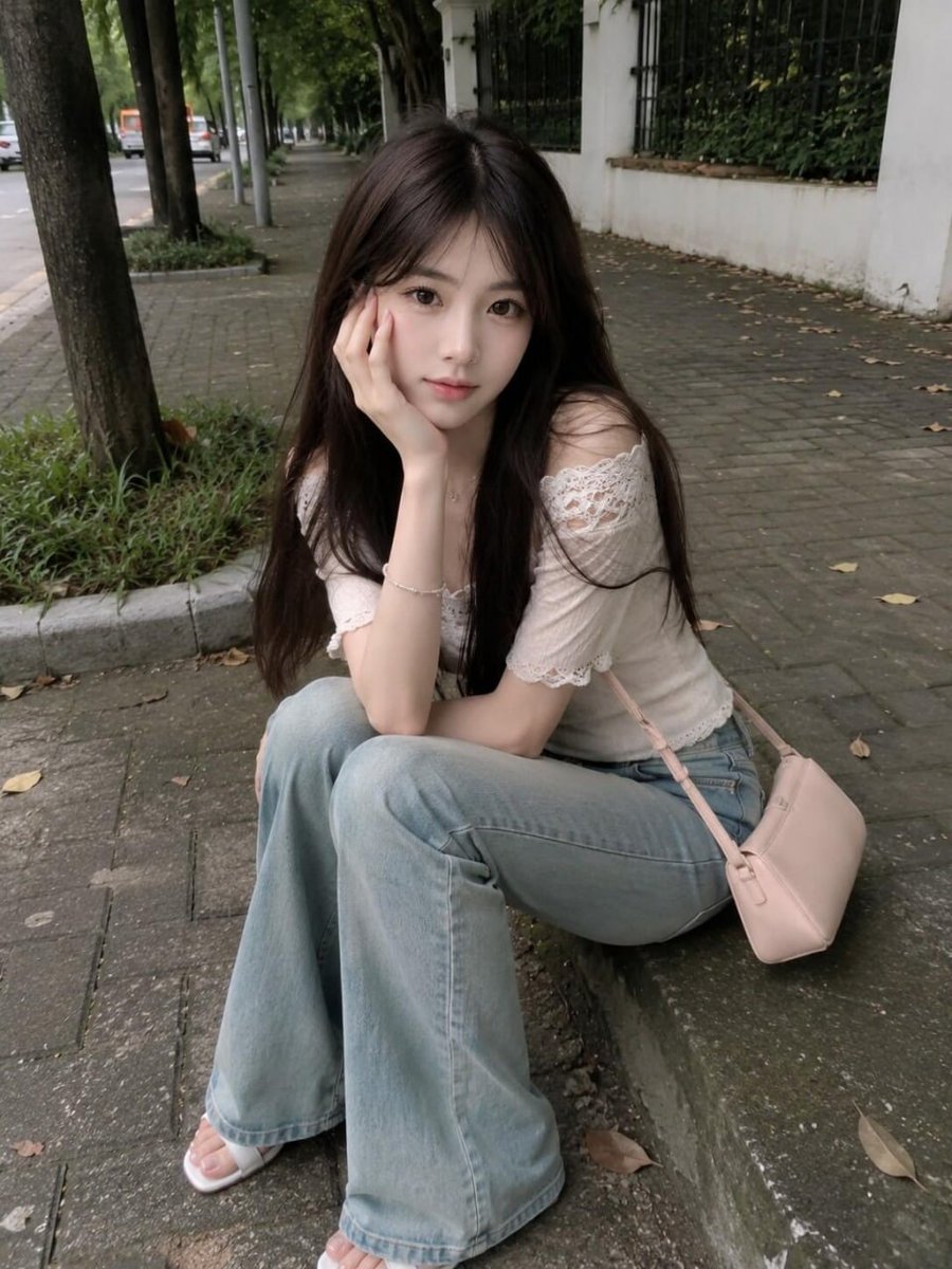 Ian08_04's tweet photo. 97女，认真找个能线下见面的男搭子，感觉对了可以长期相处，平时互不打扰各自生活。加好友就问门槛或者收费的一律骗子，别浪费时间。#护士 https://t.co/VqmvTSiwpG