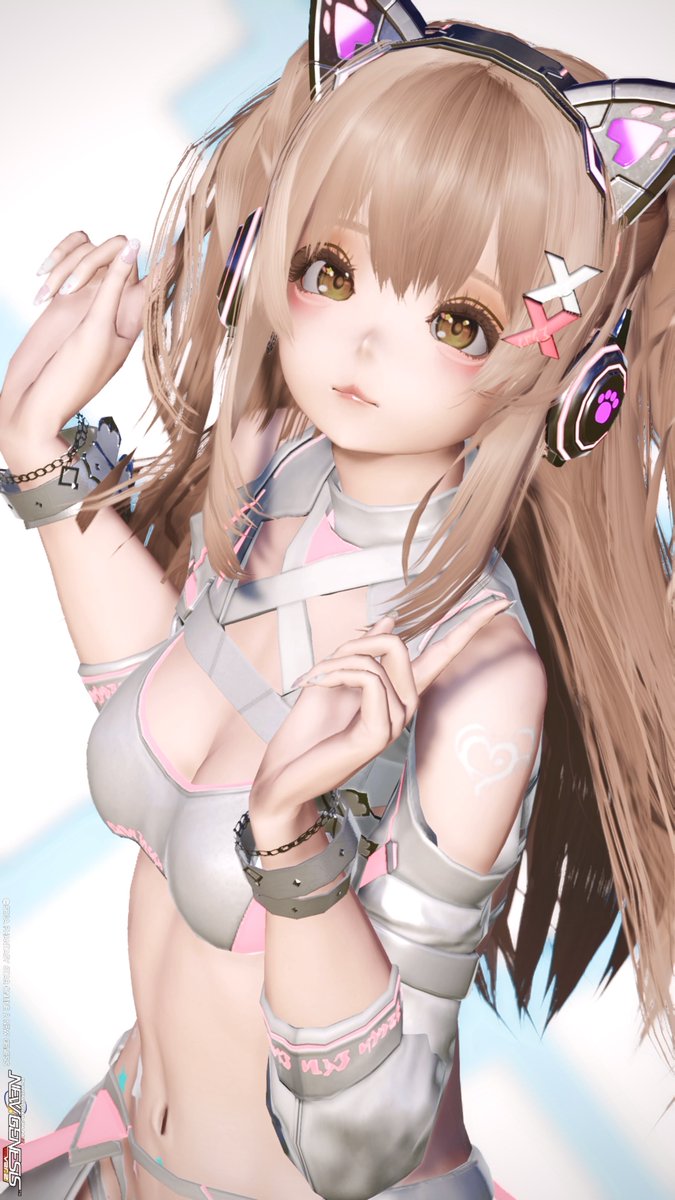 AQUASSNGS's tweet photo. きゅぴ〜ん⸜(๑‘ᵕ‘๑)⸝* https://t.co/iHHVK0KTjN
