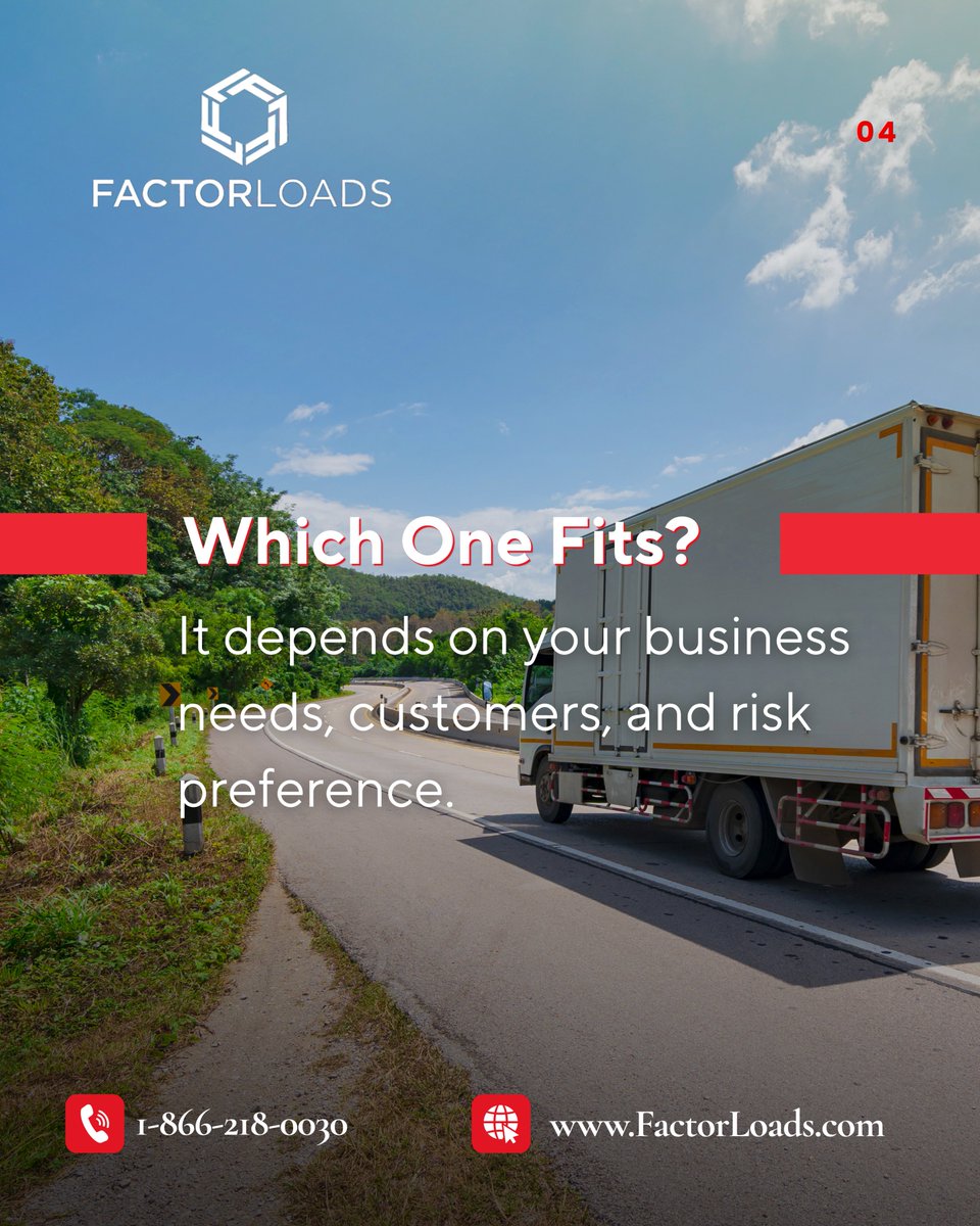 Factorloads tweet picture