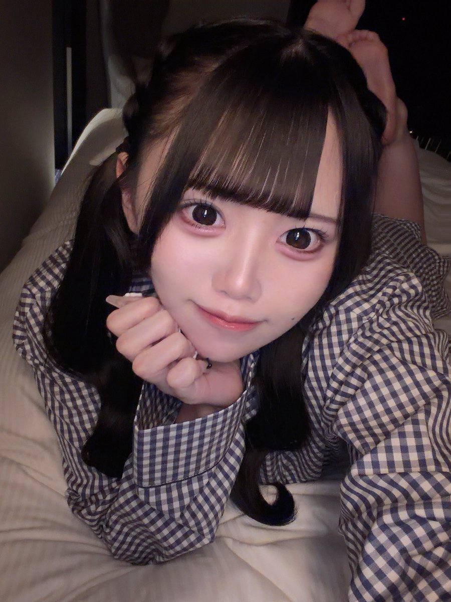 urunxl's tweet photo. おやすみ https://t.co/jkkwHf8qDL