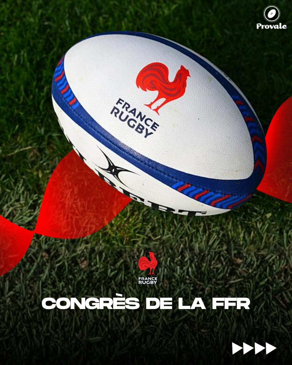ProvaleRugby's tweet photo. Ce mois-ci chez Provale 🗓️
Retour sur les temps forts de ce mois de juillet :
#Provale #LNR #FFR #ComitéDirecteur #TOP14 #PROD2 https://t.co/SYun1KVV4u