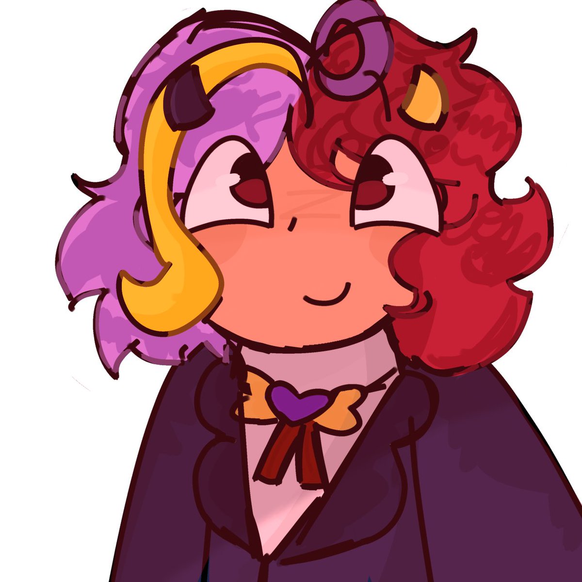 avery_chesmans's tweet photo. Here are some commissions I did !!! 

Reminder: I don’t own the oc requests I make the artwork 

#drawing #commission #artists #ibspaintx https://t.co/Hs6QdKqbmX