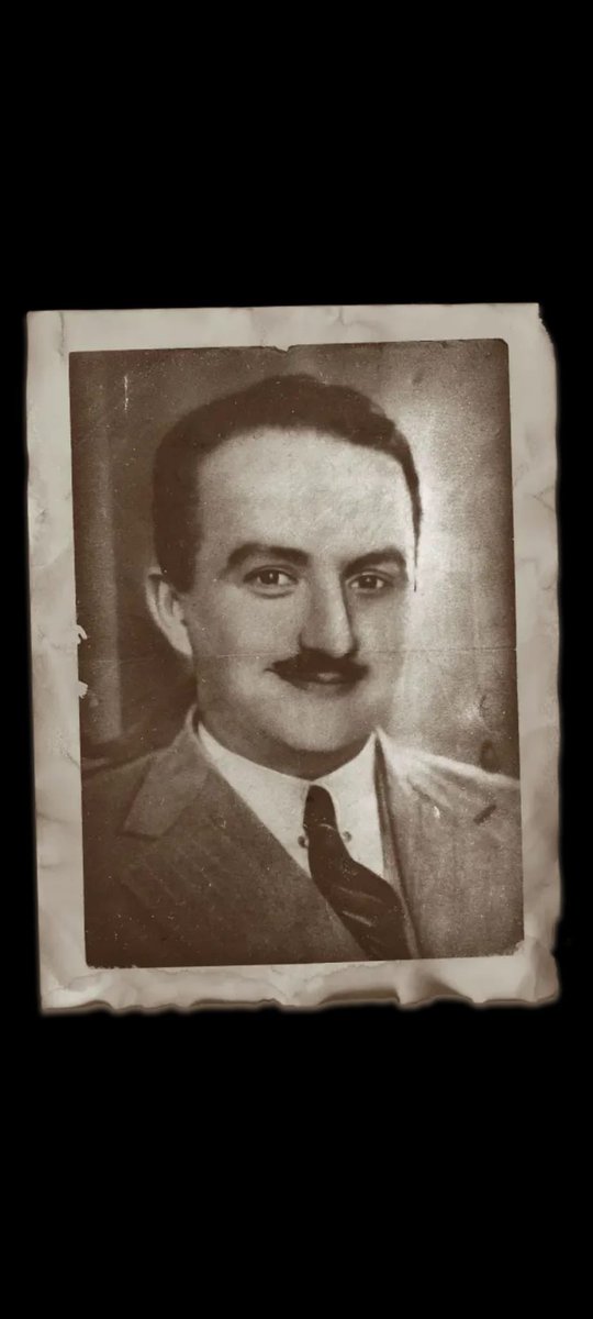 GDagdas's tweet photo. MUHALEFETLERİN İÇYÜZÜ
"Siyasi tarihimiz, henüz bir idealist muhalefeti kaydedemedi. 
Her muhalefet bayrağı altında mürtecilerin, hırsızların, vatan hainlerinin, yabancı parasıyla yabancı dilekleri yürütmek isteyen satılmışların hükmü yürütülmek istendi. 
Aralarında kalan birkaç namuslu bile, bu korkunç çoğunluğun içinde yandı gitti... 
Bu memlekette iktidarın eleştirilecek yeri yok mudur? 
Her memlekette olduğu gibi vardır. 
Ne fazla, ne de eksik. 
Ne yazık ki, muhalefetin niyeti bozuk. 
Muhalefetin davası millet davası değil, post kavgasıdır."
Mahmut Esat Bozkurt (Anadolu, 7 Ağustos 1931)