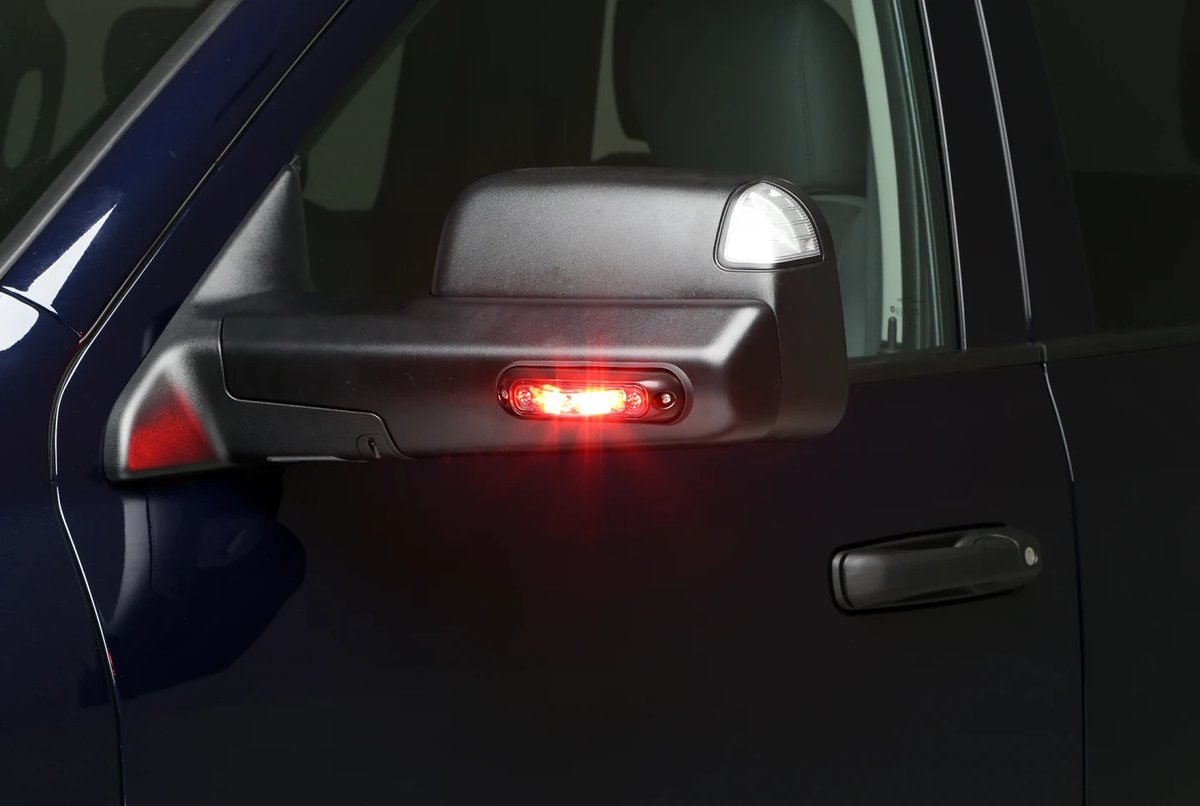 LeslieAssociate's tweet photo. The Mirror‑Beam™ Series from @WhelenEng is expanding. Now available with TRIO™ colour options, offering greater flexibility and customizability for vehicle warning configurations.

Contact your local Territory Rep.

(888) 706-0160

#LeslieandAssociates #WhelenEng #PublicSafety https://t.co/p8qbXXRkq6