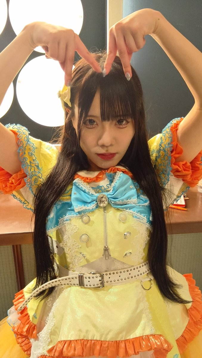 rick_chiba's tweet photo. 推しです。 https://t.co/OEFSMheM6n