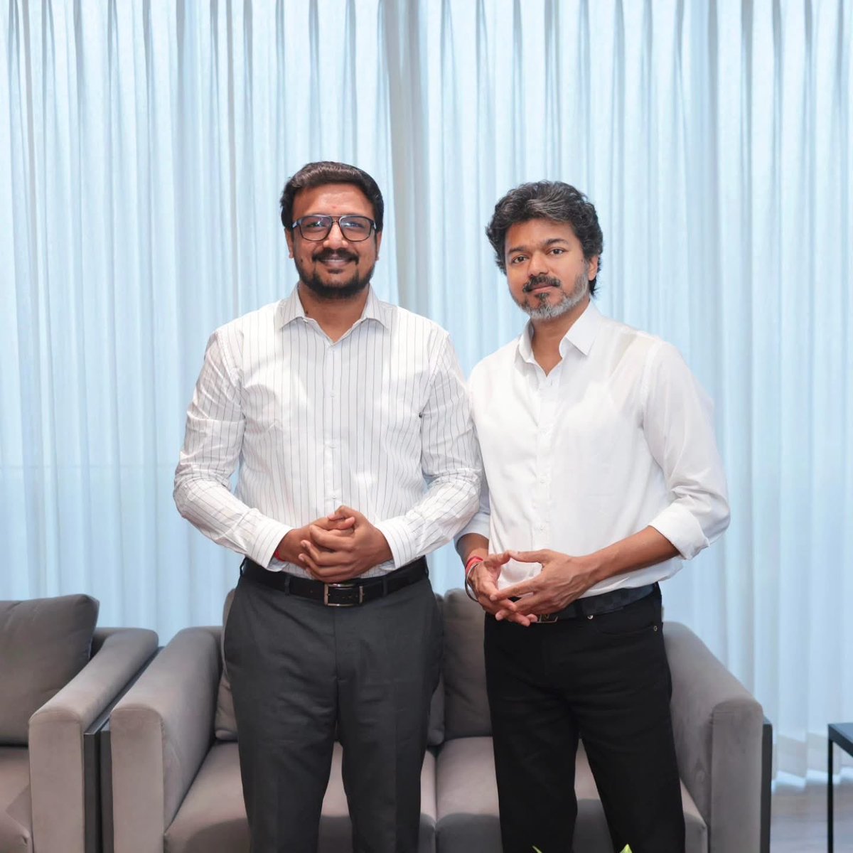 kundrathurBala's tweet photo. நான் பெருசா ஒன்னும் சொல்ல விரும்பல Bro.
ஒன்னே ஒன்னு ��ான் சொல்லிக்கிறேன்… 😏

சோற்றுல உப்பு போட்டு சாப்பிடு ப்ரோ! 😂🔥 https://t.co/TSgwWUFBGn