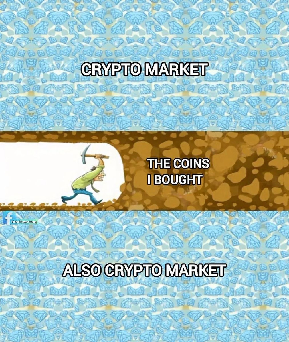CryptoPrimeHQx's tweet photo. 😅😅😅 https://t.co/FrJGKZ3u2z