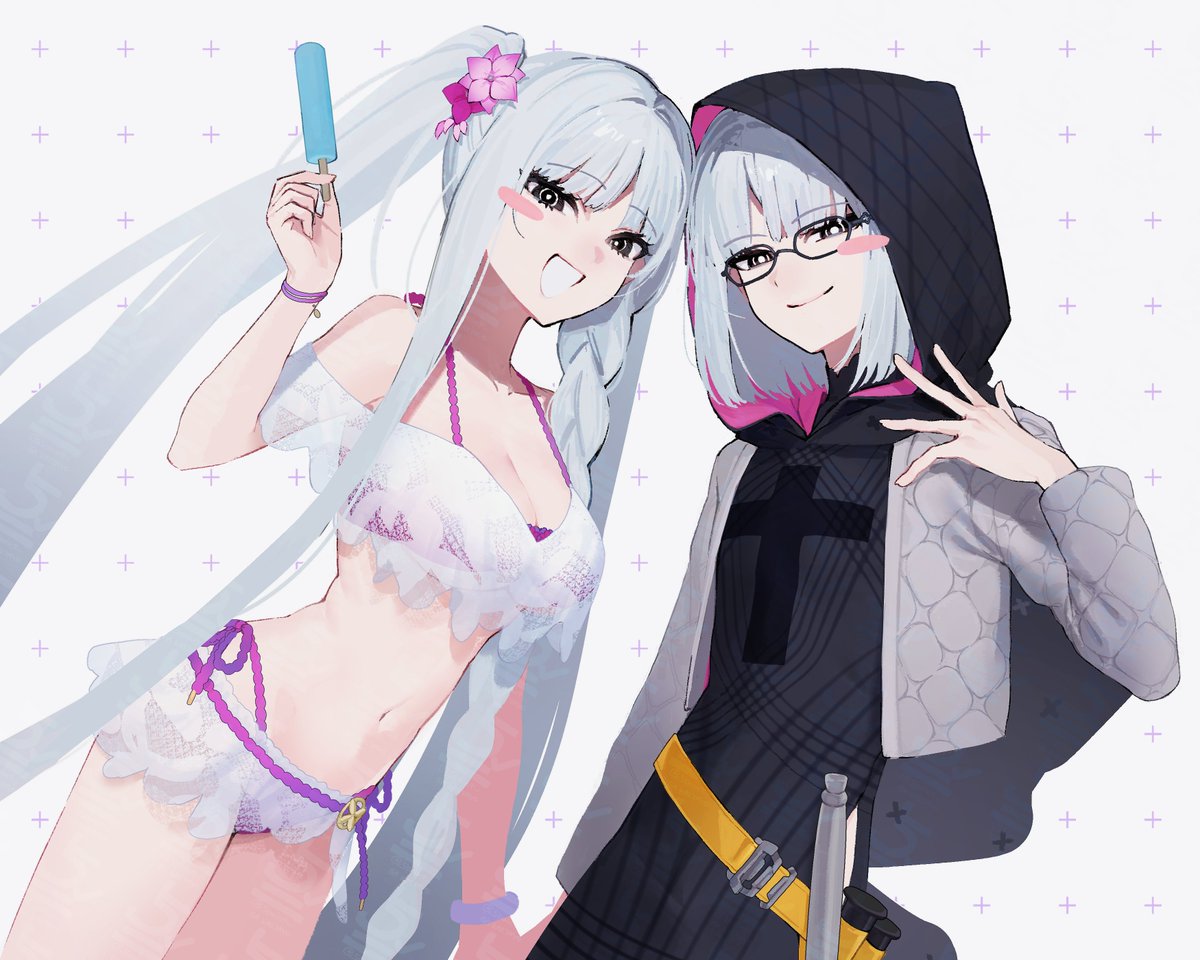 _5point_'s tweet photo. 福袋二枚引きしたけど本命きてないって　マジ！？ https://t.co/MFxySnGKXV