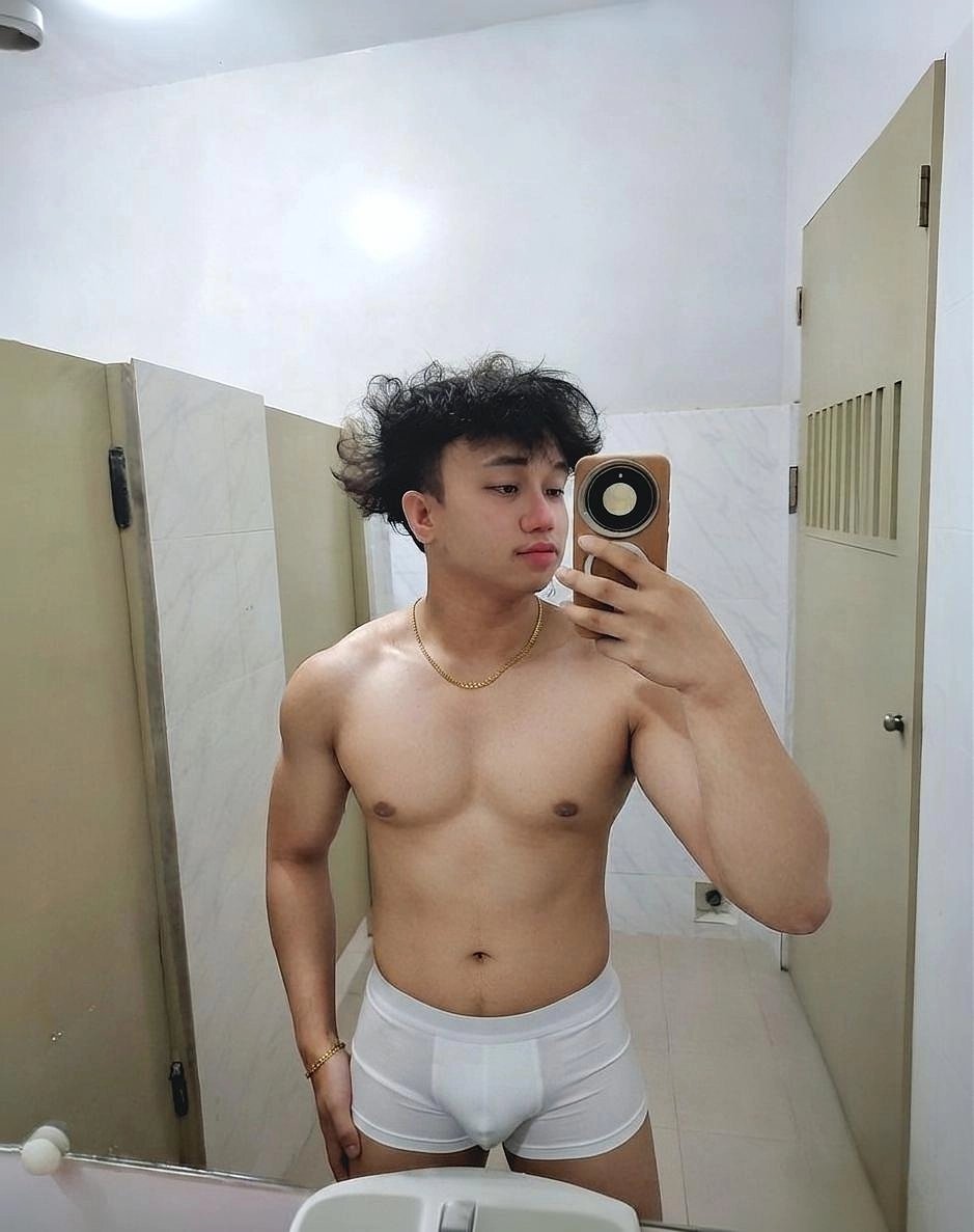 urbbkevs's tweet photo. Pasensya na haha

#alterpinoy #altercebu #alterdavao https://t.co/GhcaUQbRq0