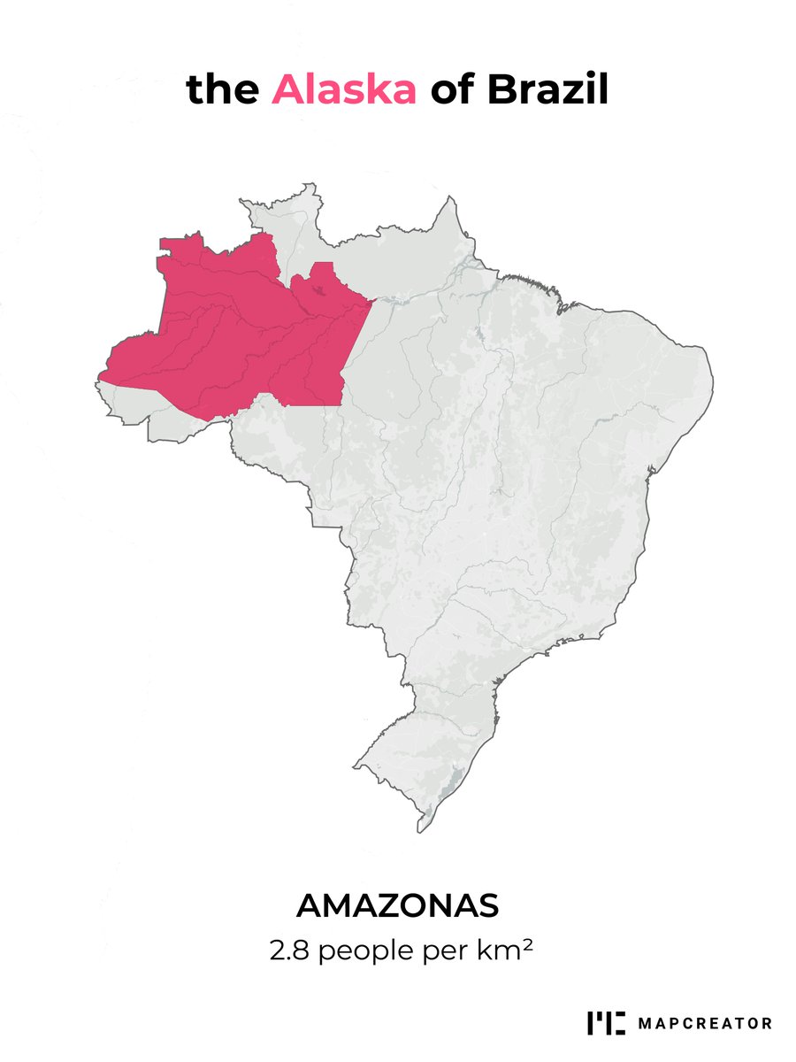 mapcreator_io's tweet photo. https://t.co/8wtw3Mvov9