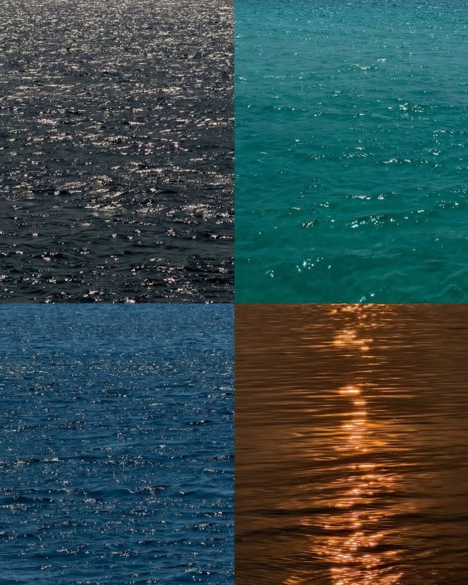 WindagSahira's tweet photo. water caught in different light. https://t.co/tsbQtipptc