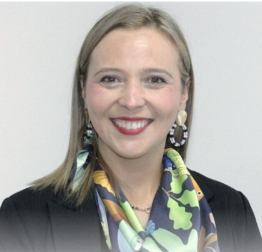 PiensaPrensa's tweet photo. Suma y sigue; Nueva renuncia de SEREMI:
Evelyn Bintrup, SEREMI de salud de la región de Los Lagos renunció en medio de denuncias de varios funcionarios por Ley Karin. (¿Será por eso que quieren suspender la aplicación de esta ley?) https://t.co/mvitjVSEy3