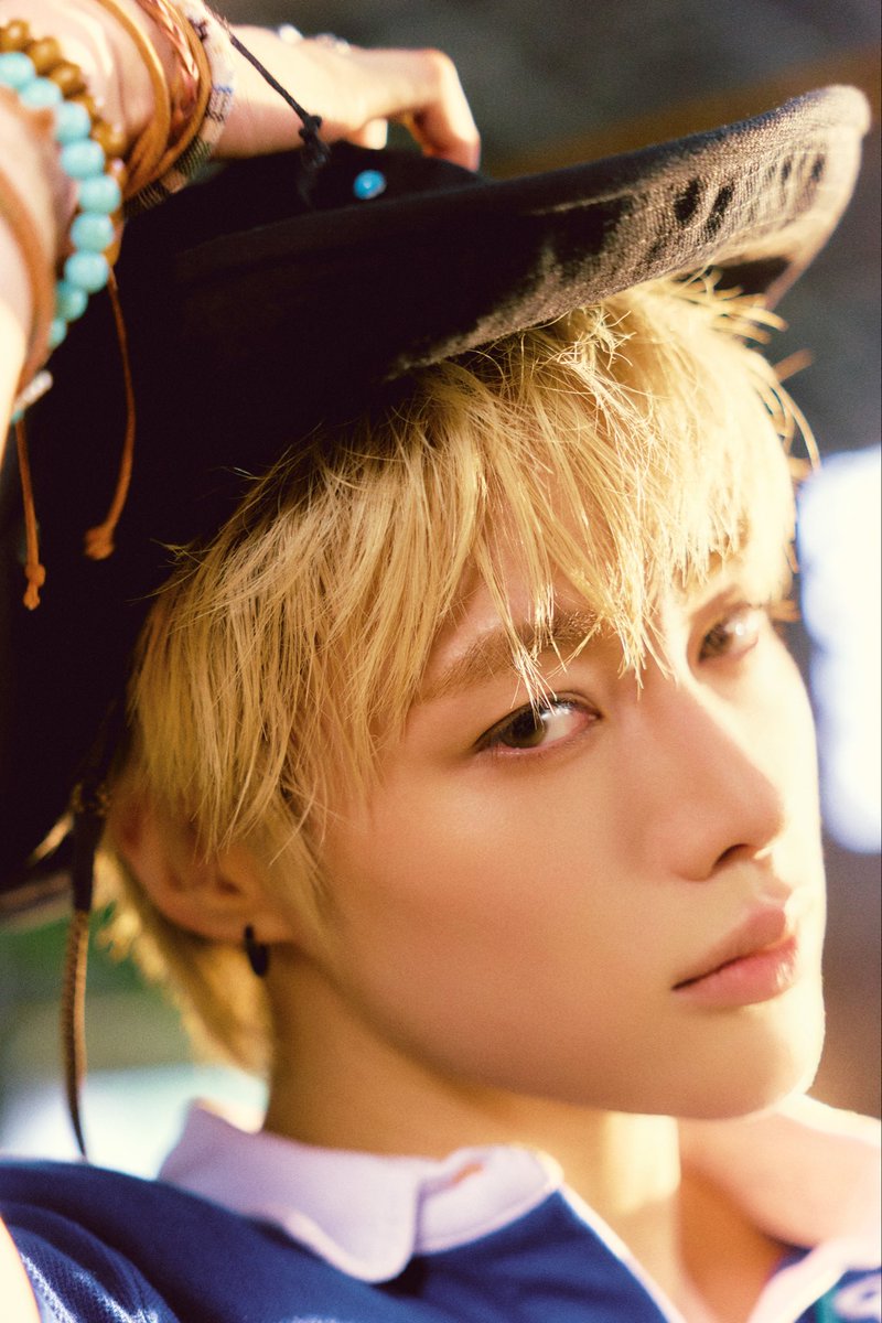 TPST__official's tweet photo. HANBIN 1st Digital Single [No Fear]

Concept Photo #2

2026. 08. 24. 6PM (KST)

#HANBIN #TEMPEST
#No_Fear https://t.co/cSgoAPHdes