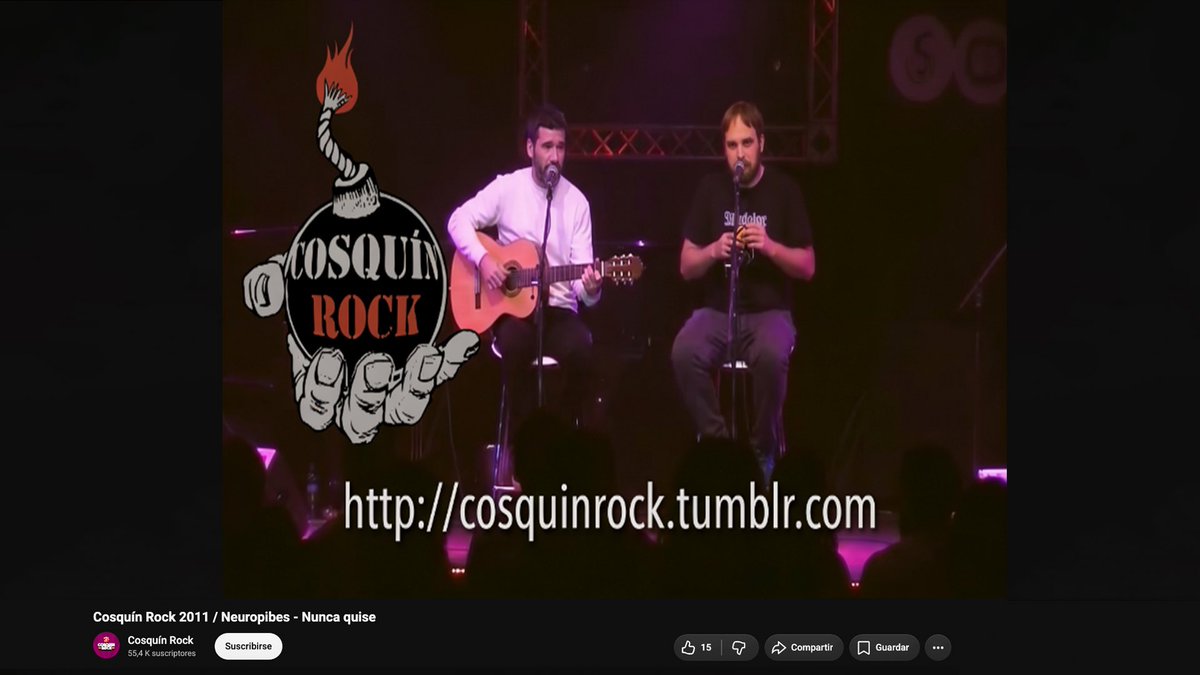 Cosquin_Rock's tweet photo. neuropibes.jpg https://t.co/0IDED63mrV