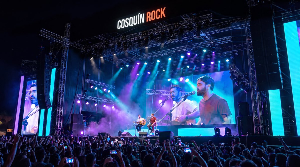 Cosquin_Rock's tweet photo. neuropibes.jpg https://t.co/0IDED63mrV