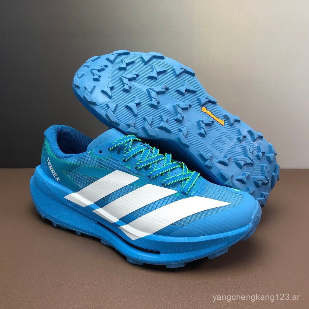 Serigne_F_Store's tweet photo. Disponible ✅ https://t.co/0j4xeQYZtw