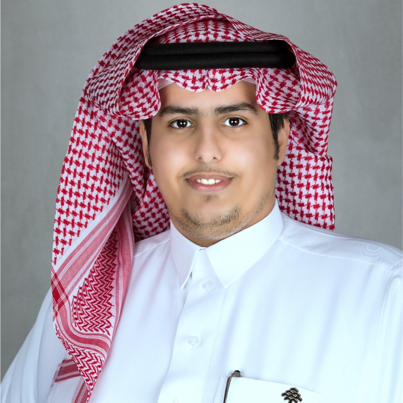 AZK_SA's tweet photo. ملفت,

هارون الرشيد الرئيس التنفيذي لشركة #الرمز للعقارات يزيد حصته في الشركة بنسبة قرابة 1%

- عدد الأسهم المشتراة: 412,800 سهم
- قيمة الصفقة: 21.4 مليون ريال

أصبح يملك حصة تبلغ 3.68% https://t.co/8t7LEKtrCd