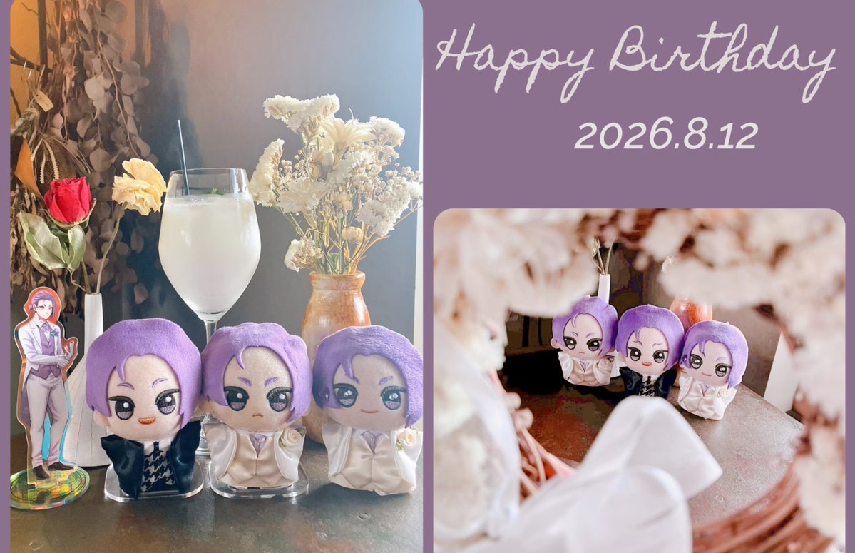 momo393915 tweet picture