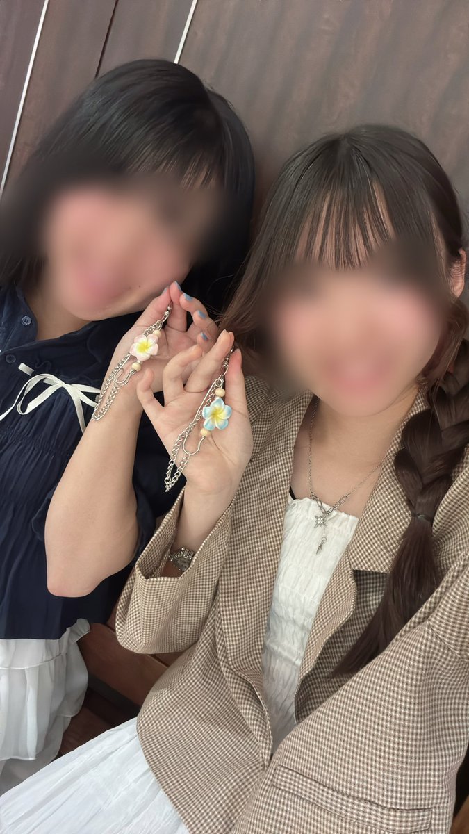 mimi_32lapin's tweet photo. 出会って1年の友達とやっと会えた🐸
またおしゃれな喫茶店行こうね
これからもよろしく♪
@keronyyy https://t.co/hBYQJm2MHi