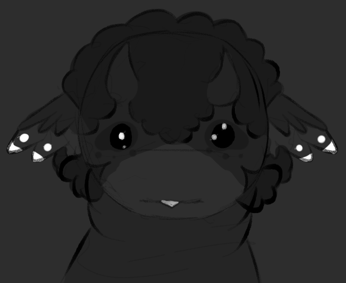 RustyRobos's tweet photo. you were born to hurt https://t.co/sLHRJpSKkP