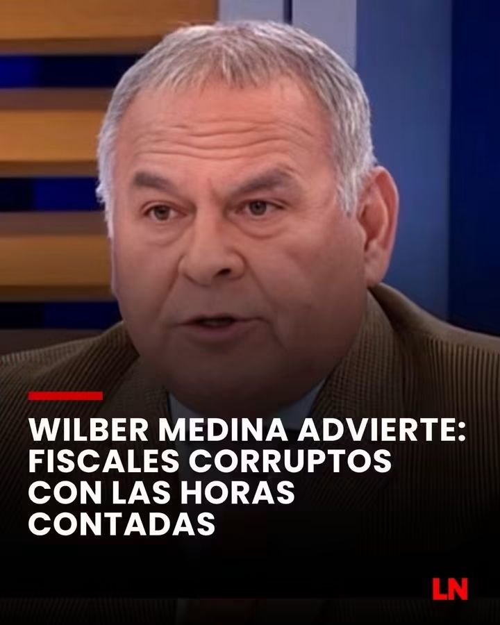 susana_bozzo's tweet photo. Ojalá sea rápido.. https://t.co/ITEzJHkLJS