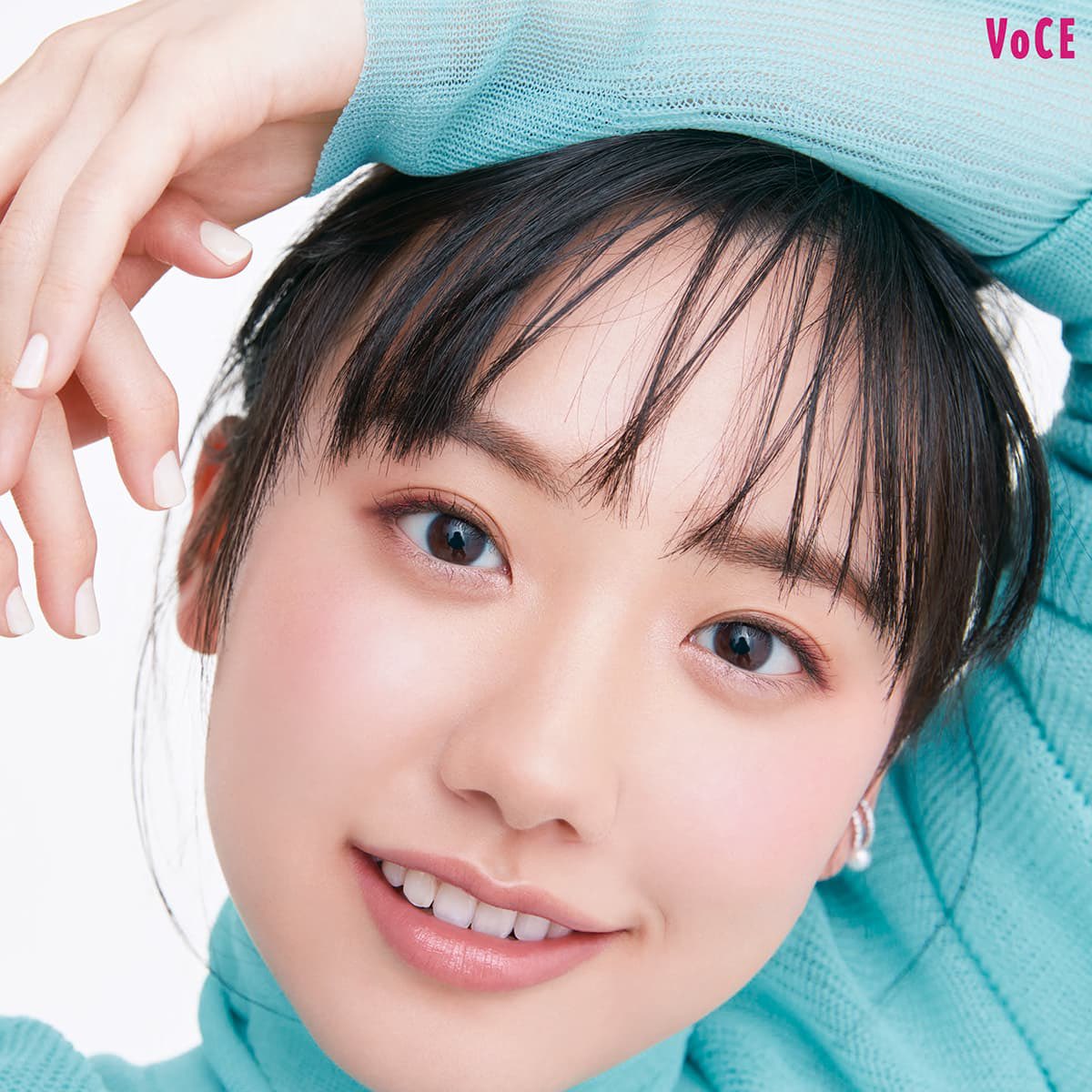 Mai98pm's tweet photo. こいつのクッサイ顔まんこ好き💢💢💕子役上がりの雑魚雌のくせに顔抜きさせてくるのムカつく💢💕💕芦田オナホでぶっ濃いザーメン出す💢💕 https://t.co/mCd3GgyGVP