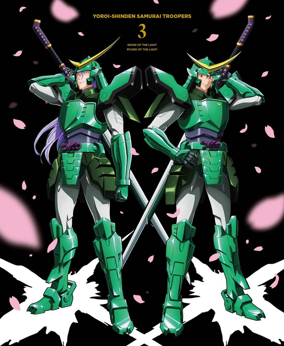 samuraitroo_pr tweet picture