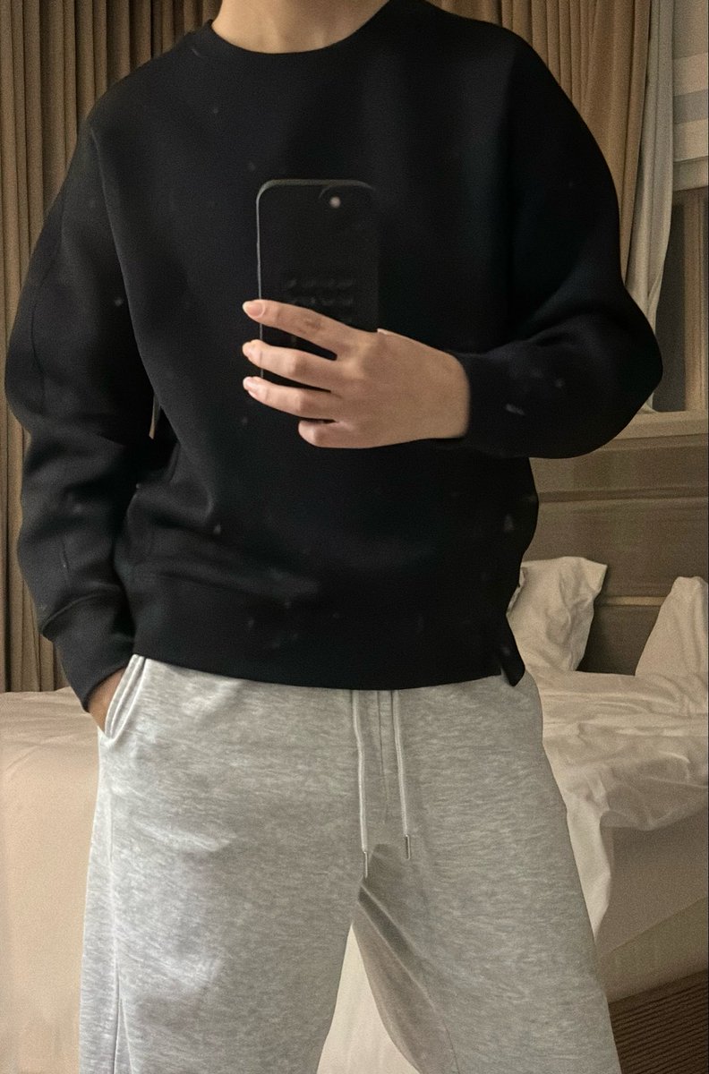 AfterTheGreiy's tweet photo. https://t.co/CARsjesFho