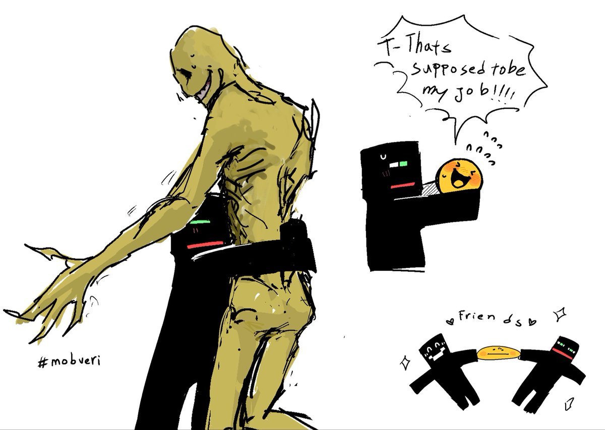 n0uyure_pain's tweet photo. https://t.co/PCVo8NX80C