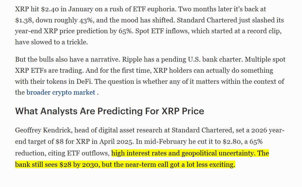 RealAllinCrypto tweet picture