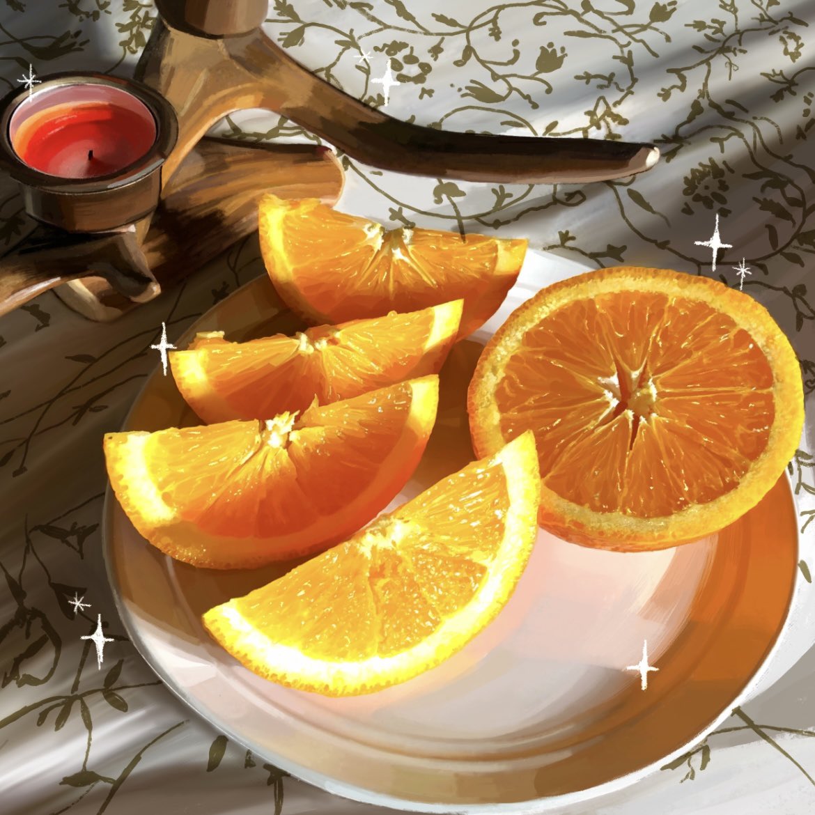 fine_9725's tweet photo. Sketch🎨🍊
2022→2024 https://t.co/K2vZ80BWzC