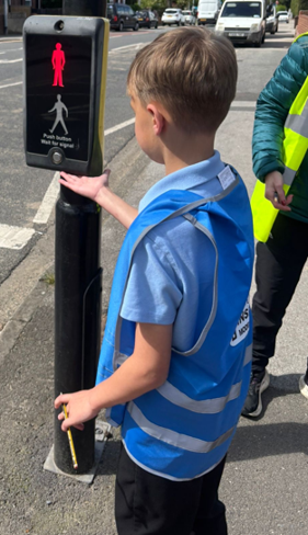 TeamModeshift's tweet photo. Case Study | A first for Wakefield! 🌟

Sharlston Community School has achieved Good Modeshift STARS School Travel Plan Accreditation, becoming the first school in Wakefield to reach this milestone.

📖 Read the case study: https://t.co/yjQeaV66Ty

#TeamModeshift #ModeshiftSTARS https://t.co/4GKBRa7BO6